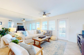 Jubilee Landing 302